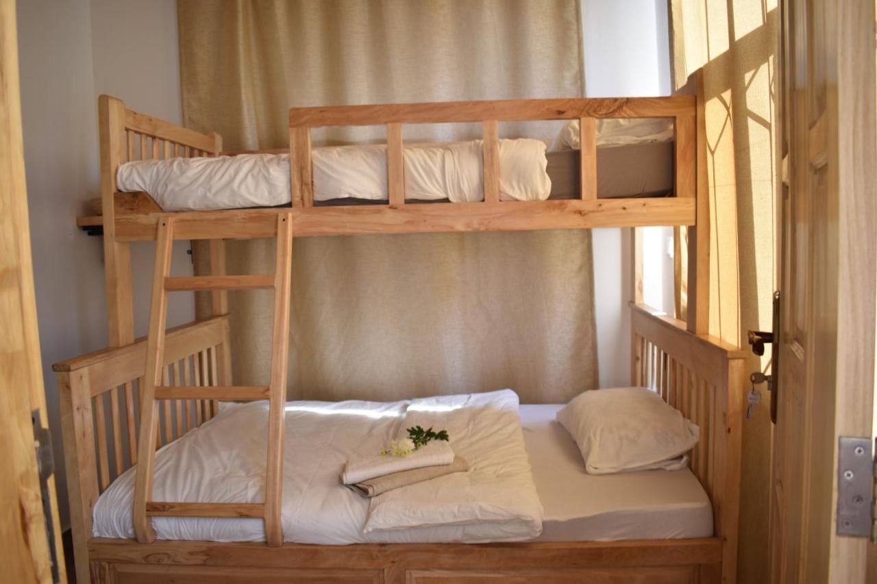 Tiny House With Amazing View Appartement Arusha Buitenkant foto